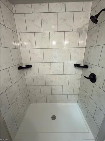 3533 Sea Gull RD, Virginia Beach, VA 23452