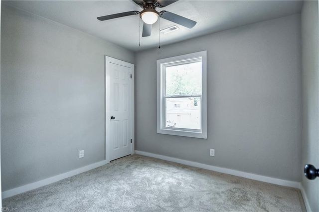 3533 Sea Gull RD, Virginia Beach, VA 23452