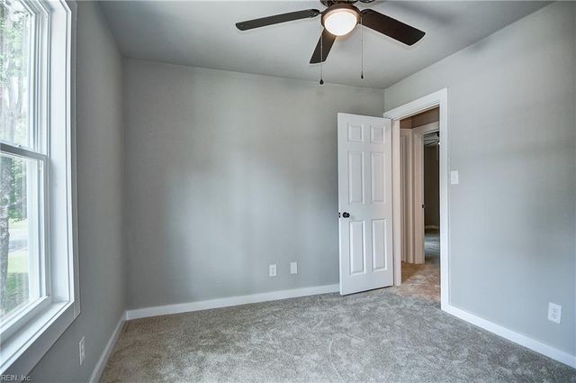 3533 Sea Gull RD, Virginia Beach, VA 23452