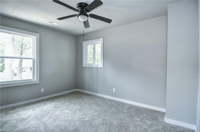 3533 Sea Gull RD, Virginia Beach, VA 23452