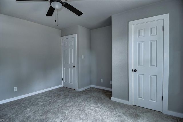 3533 Sea Gull RD, Virginia Beach, VA 23452