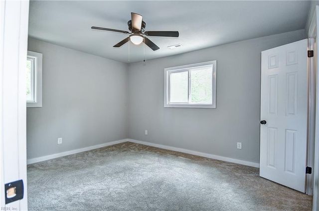3533 Sea Gull RD, Virginia Beach, VA 23452