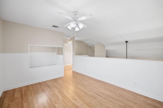 413 Clarks WAY, Hutto, TX 78634