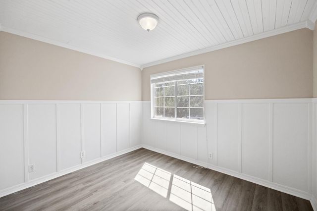 413 Clarks WAY, Hutto, TX 78634