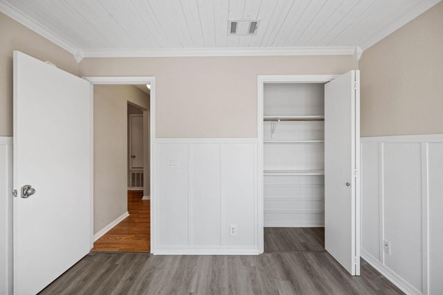 413 Clarks WAY, Hutto, TX 78634