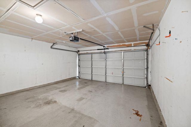 413 Clarks WAY, Hutto, TX 78634