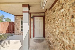 413 Clarks WAY, Hutto, TX 78634