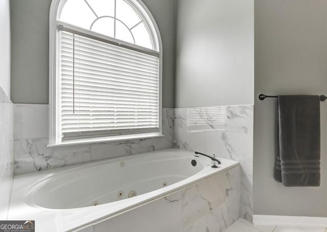 3119 Swallow Drive NE, Marietta, GA 30066