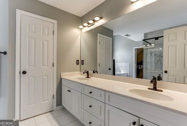 3119 Swallow Drive NE, Marietta, GA 30066