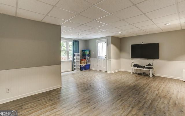 3119 Swallow Drive NE, Marietta, GA 30066