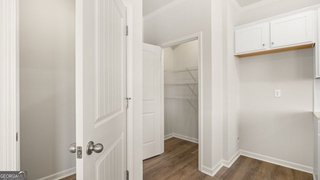 8177 Elkhorn Drive, Fairburn, GA 30213