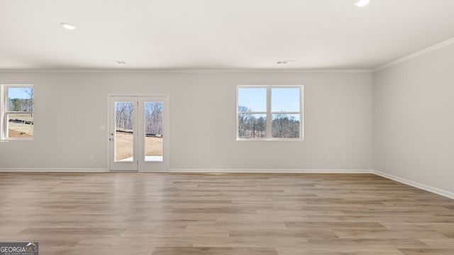 8177 Elkhorn Drive, Fairburn, GA 30213