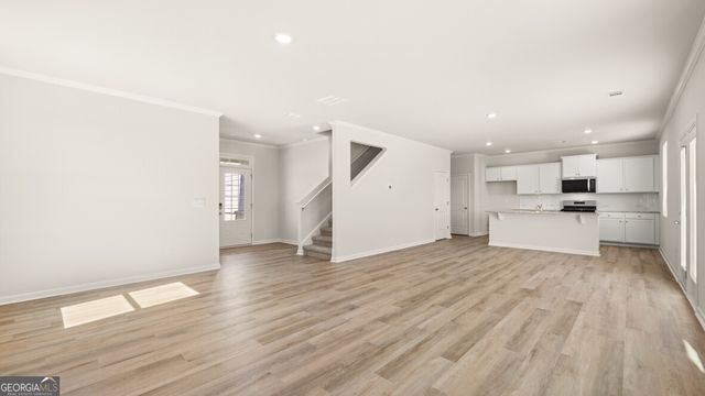 8177 Elkhorn Drive, Fairburn, GA 30213