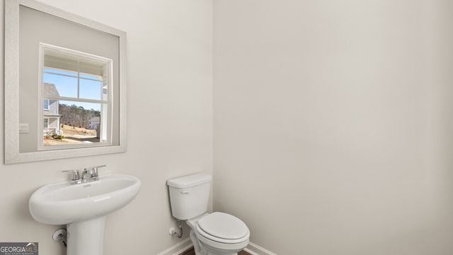 8177 Elkhorn Drive, Fairburn, GA 30213