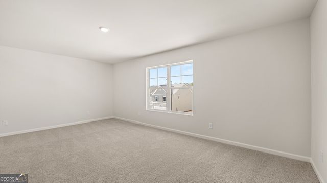 8177 Elkhorn Drive, Fairburn, GA 30213