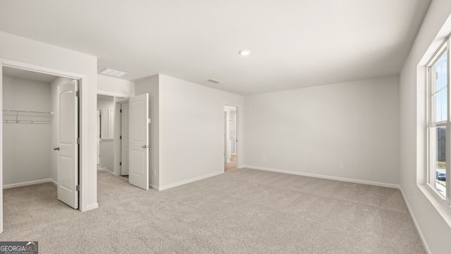 8177 Elkhorn Drive, Fairburn, GA 30213