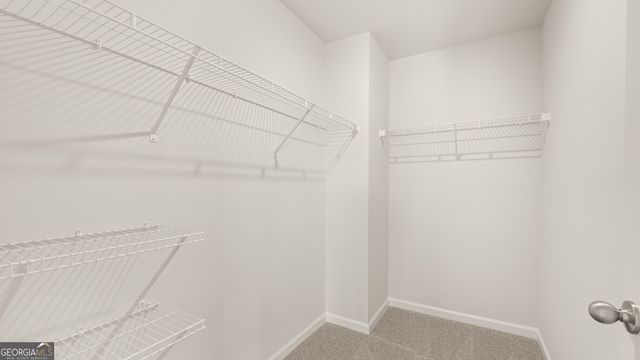 8177 Elkhorn Drive, Fairburn, GA 30213