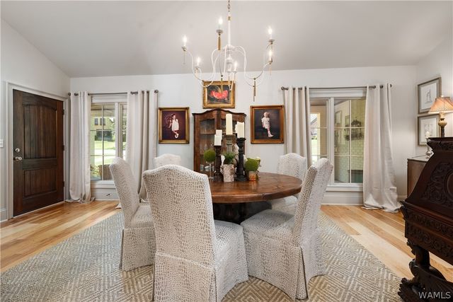 246 The Highlands, Tuscaloosa, AL 35404