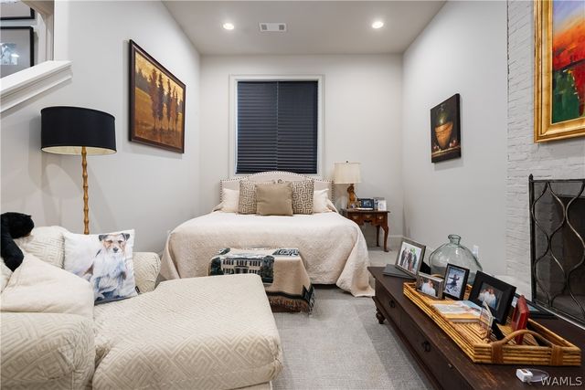 246 The Highlands, Tuscaloosa, AL 35404