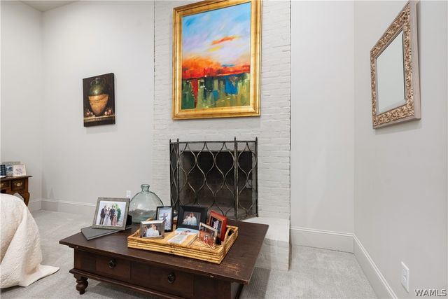 246 The Highlands, Tuscaloosa, AL 35404