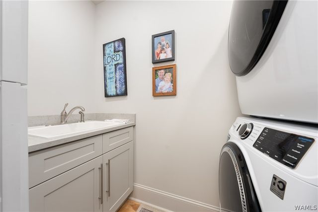 246 The Highlands, Tuscaloosa, AL 35404