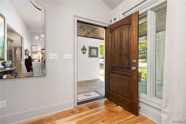 246 The Highlands, Tuscaloosa, AL 35404
