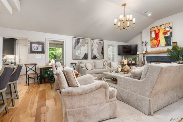 246 The Highlands, Tuscaloosa, AL 35404