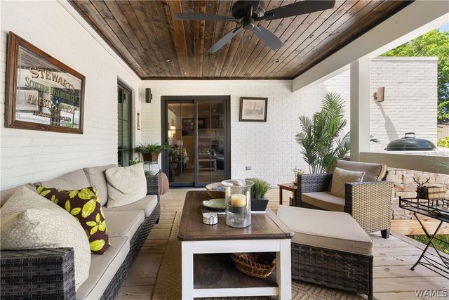 246 The Highlands, Tuscaloosa, AL 35404