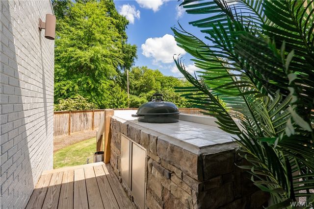 246 The Highlands, Tuscaloosa, AL 35404