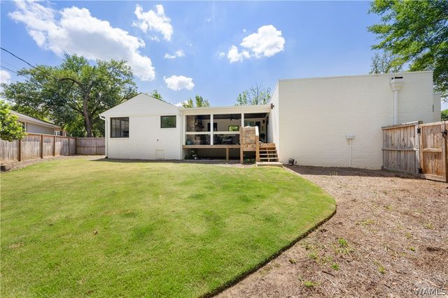 246 The Highlands, Tuscaloosa, AL 35404