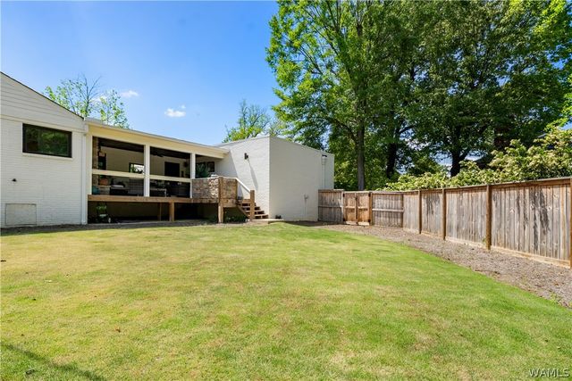 246 The Highlands, Tuscaloosa, AL 35404