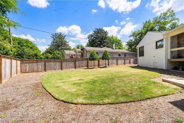 246 The Highlands, Tuscaloosa, AL 35404