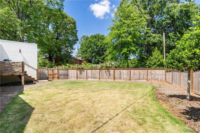 246 The Highlands, Tuscaloosa, AL 35404