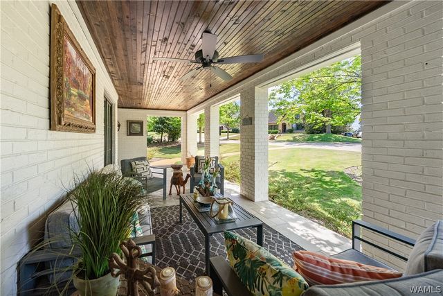 246 The Highlands, Tuscaloosa, AL 35404