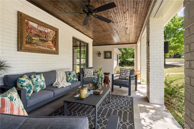 246 The Highlands, Tuscaloosa, AL 35404