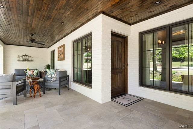 246 The Highlands, Tuscaloosa, AL 35404