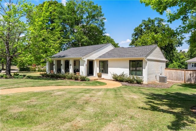 246 The Highlands, Tuscaloosa, AL 35404