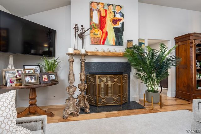 246 The Highlands, Tuscaloosa, AL 35404