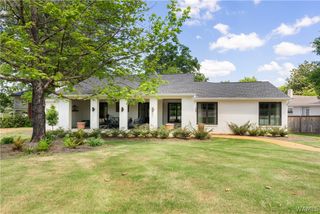 246 The Highlands, Tuscaloosa, AL 35404