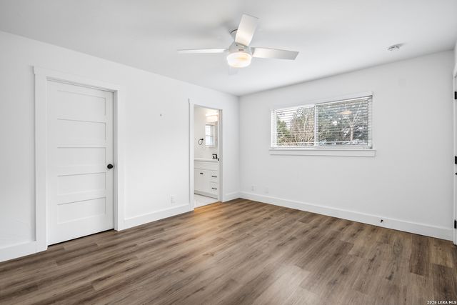 305 Schweppe, Boerne, TX 78006