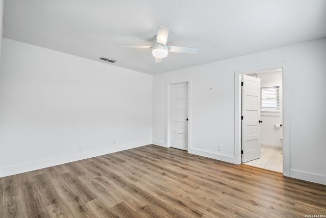 305 Schweppe, Boerne, TX 78006