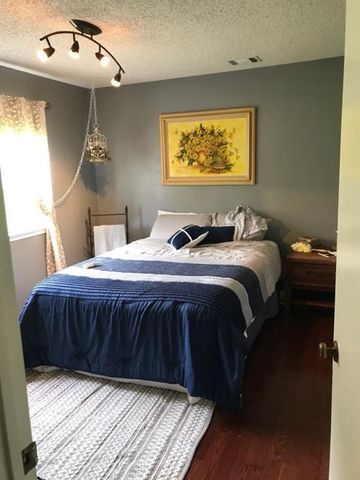 1739 Harliquin RUN 38A, Austin, TX 78758