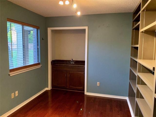 1739 Harliquin RUN 38A, Austin, TX 78758