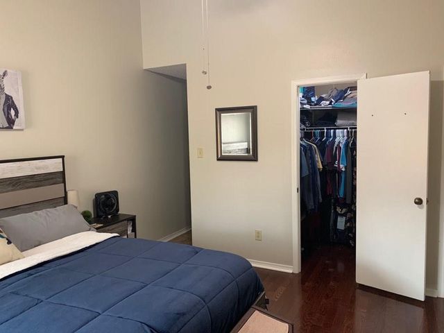 1739 Harliquin RUN 38A, Austin, TX 78758