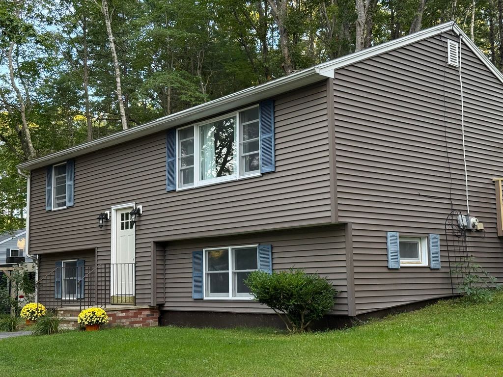 458 Pool Street, Biddeford, ME 04005 — photo 2
