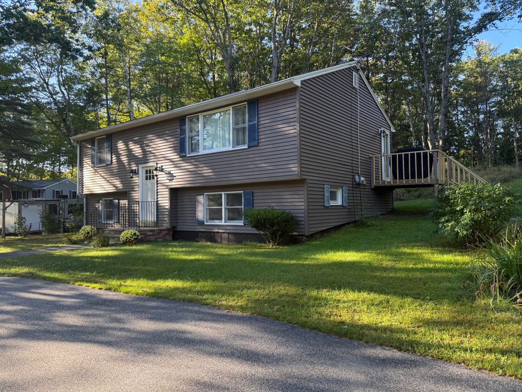 458 Pool Street, Biddeford, ME 04005 — photo 3