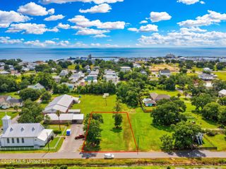 218 E Railroad Street, Pass Christian, MS 39571