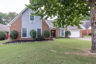 1456 KILLDEER CV, Memphis, TN 38016