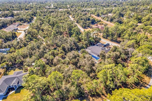 DE BRITA ROAD, North Port, FL 34291