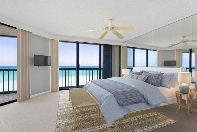 8800 S Ocean Drive 505, Jensen Beach, FL 34957
